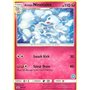 SM 128 - Alolan Ninetales - Fixed (17)