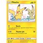 SM 162 - Pikachu