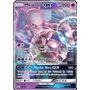 SM 196 - Mewtwo GX