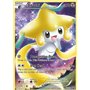 XYPR 112 - Jirachi