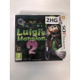 Luigi's Mansion 23DS spellen in doos Ninteno 3DS€ 19,95 3DS spellen in doos