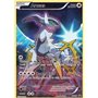 XYPR 116 - Arceus