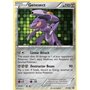 XYPR 196 - Genesect