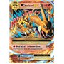 EVO 013 - MCharizard EX