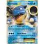 EVO 021 - Blastoise EX