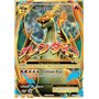 EVO 101 - MCharizard EX 