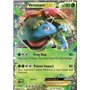 GEN 001 - Venusaur EX