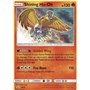 SM 070 - Shining Ho-Oh - Sealed