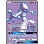 SLG 072 - Mewtwo GX