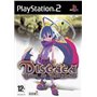 Disgaea: Hour of Darkness