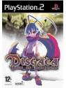 Disgaea: Hour of Darkness