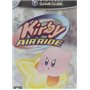 Kirby Air Ride - Gamecube