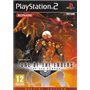 Zone of the Enders the 2nd Runner - Special Edition - PS2