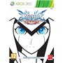 Blazblue Continuum Shift Extend - Limited Edition - Xbox 360