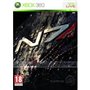 Mass Effect 2 Collector's Edition - Xbox 360