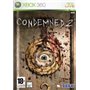 Condemned 2 - Xbox 360