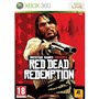 Red Dead Redemption - Xbox 360