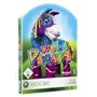 Viva Piñata - Special Edition - Xbox 360