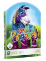 Viva Piñata - Special Edition - Xbox 360