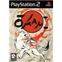 Okami - PS2