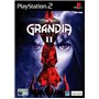 Grandia II - PS2