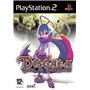 Disgaea: Hour of Darkness - PS2