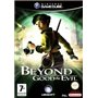 Beyond Good and Evil - Gamecube