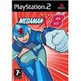 Mega Man X8 - PS2