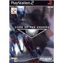 Zone of the Enders - PS2