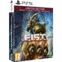 F.I.S.T. Forged in Shadow Torch - Limited Edition - PS5