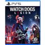 Watch Dogs Legion - PS5