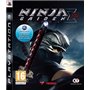 Ninja Gaiden Sigma 2 - PS3