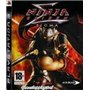 Ninja Gaiden Sigma - PS3