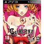 Catherine - PS3