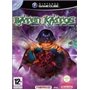 Baten Kaitos: Eternal Wings and the Lost Ocean (CIB)