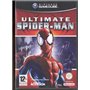 Ultimate Spiderman - Gamecube