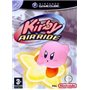 Kirby air ride Nitendo Gamecube PAL/NL