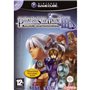 Phantasy Star Online Episode III: C.A.R.D Revolution - Gamecube