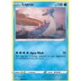 SSH 048 - Lapras - Reverse Holo