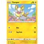 SSH 074 - Yamper - Reverse Holo