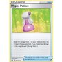 SSH 166 - Hyper Potion - Reverse Holo