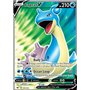 SSH 189 - Lapras V