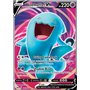 SSH 191 - Wobbuffet V