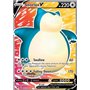 SSH 197 - Snorlax V