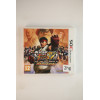 Super Street Fighter IV: 3D Edition - 3DS3DS spellen in doos Nintendo 3DS€ 19,99 3DS spellen in doos