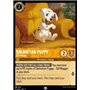 ITI 004a - Dalmatian Puppy - Tail Wagger - Foil