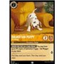 ITI 004b - Dalmatian Puppy - Tail Wagger