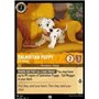 ITI 004c - Dalmatian Puppy - Tail Wagger