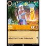 ITI 006 - Kida - Atlantean - Foil