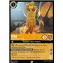 ITI 007 - Kida - Protector of Atlantis - Foil